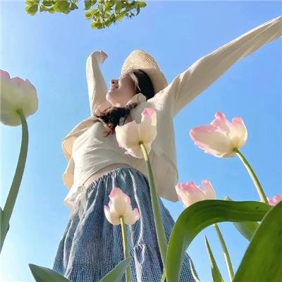 哥哥们别宠了,我才是假千金