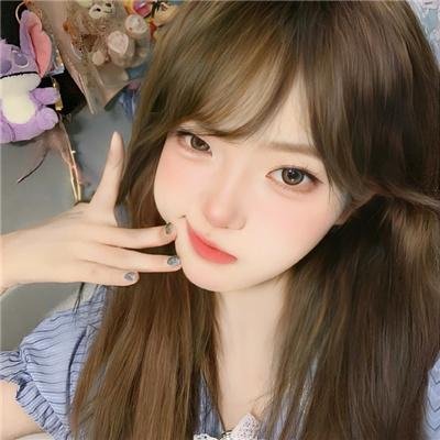 意大利驱魔揭秘