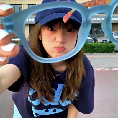 BUNGO~适度的欲望~