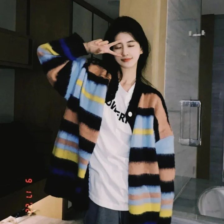 怒火(上)(原声版)