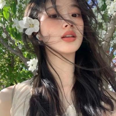 续命从贴贴开始